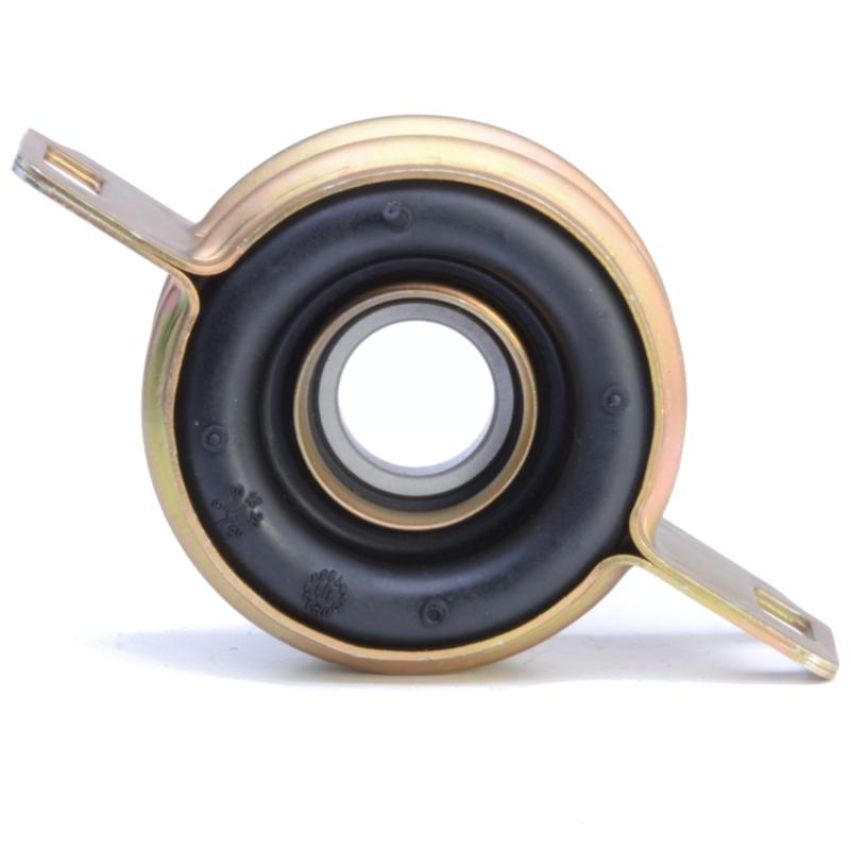 ANCHOR MOUNTS 8588 CNTR SUPPORT BEARING CENTER