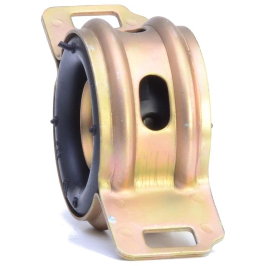 ANCHOR MOUNTS 8588 CNTR SUPPORT BEARING CENTER