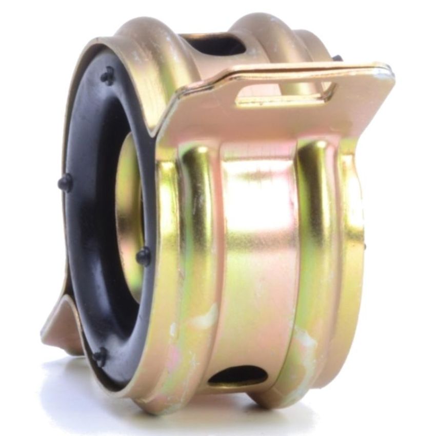 ANCHOR MOUNTS 8588 CNTR SUPPORT BEARING CENTER