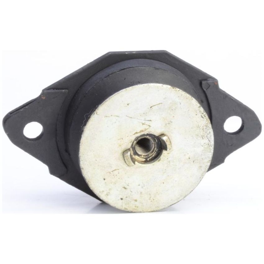 ANCHOR MOUNTS 8589 TRANSMISSION MNT REAR LEFT,LEFT