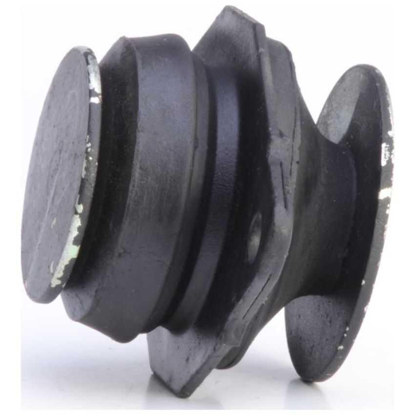 ANCHOR MOUNTS 8589 TRANSMISSION MNT REAR LEFT,LEFT