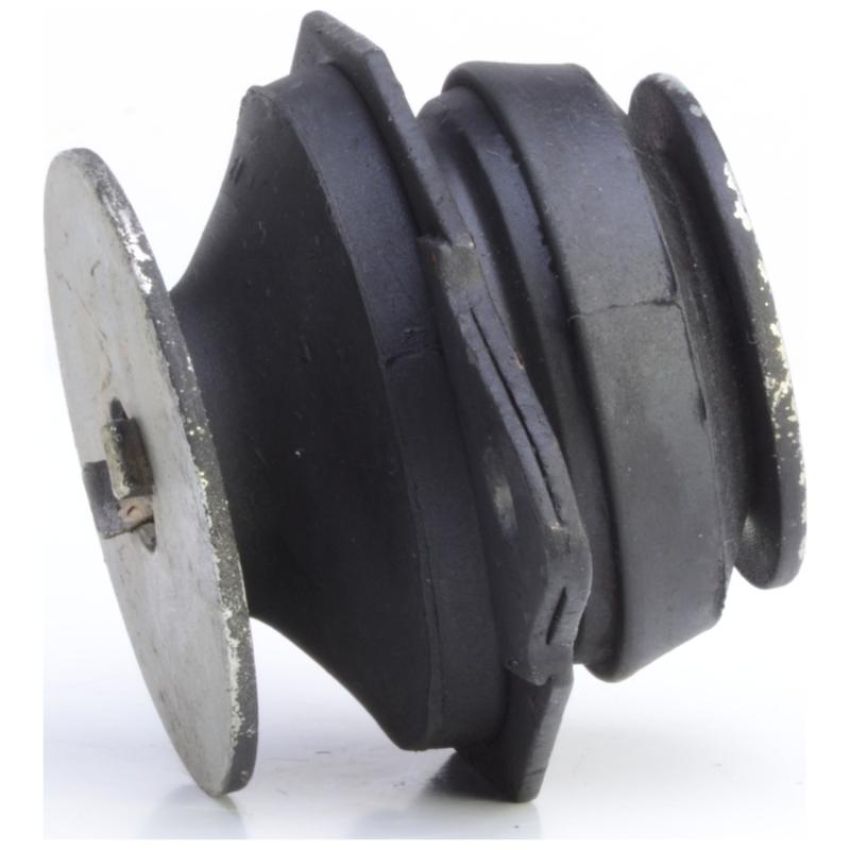 ANCHOR MOUNTS 8589 TRANSMISSION MNT REAR LEFT,LEFT