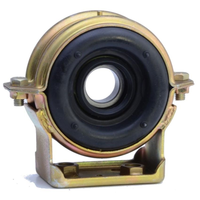 ANCHOR MOUNTS 8591 CNTR SUPPORT BEARING CENTER