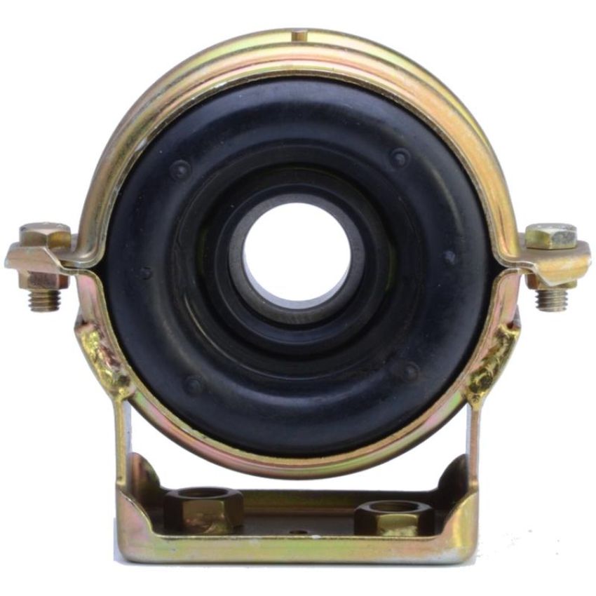 ANCHOR MOUNTS 8591 CNTR SUPPORT BEARING CENTER