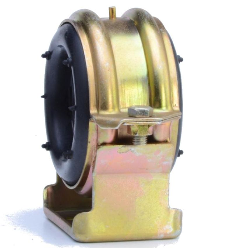 ANCHOR MOUNTS 8591 CNTR SUPPORT BEARING CENTER