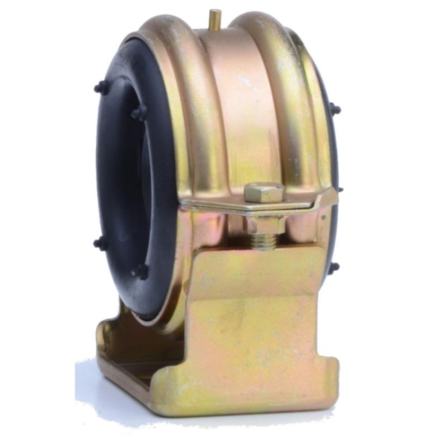 ANCHOR MOUNTS 8591 CNTR SUPPORT BEARING CENTER