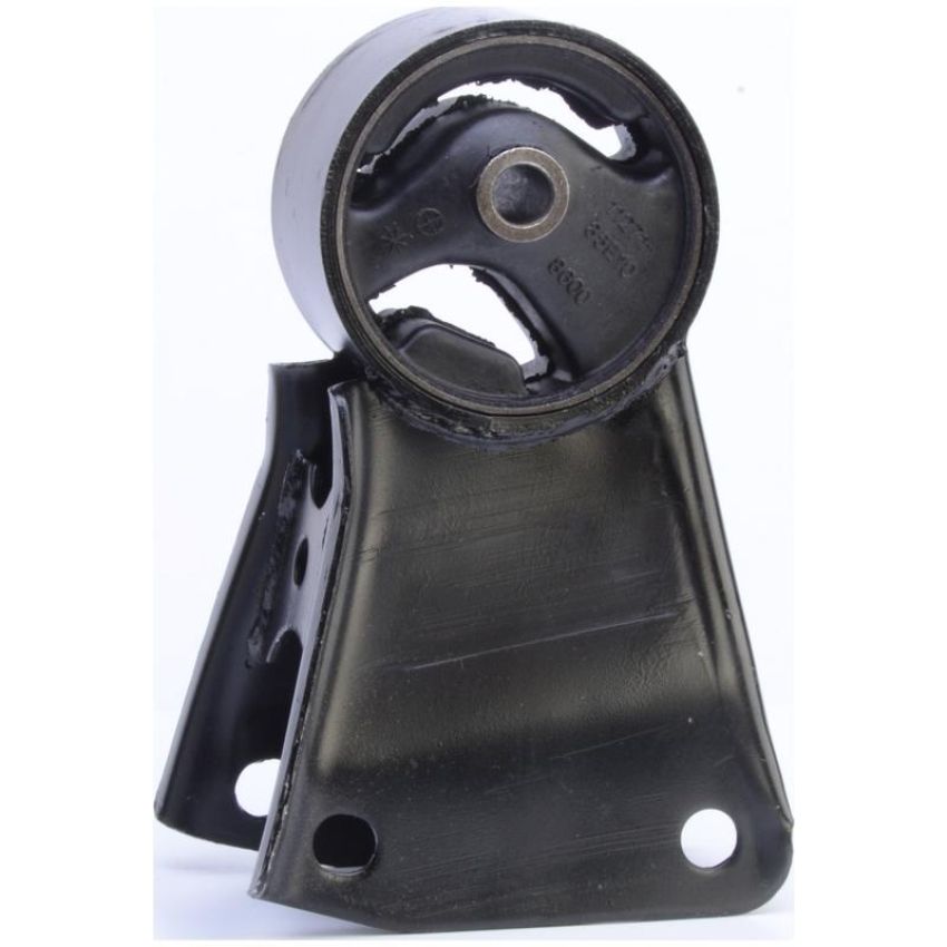 ANCHOR MOUNTS 8600 ENGINE MNT FRONT