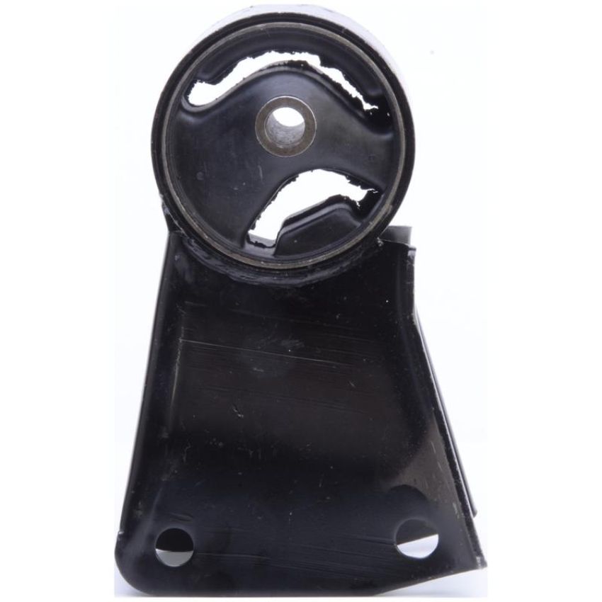 ANCHOR MOUNTS 8600 ENGINE MNT FRONT