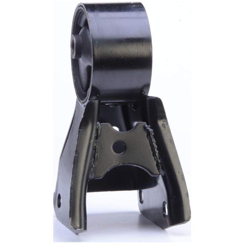 ANCHOR MOUNTS 8600 ENGINE MNT FRONT