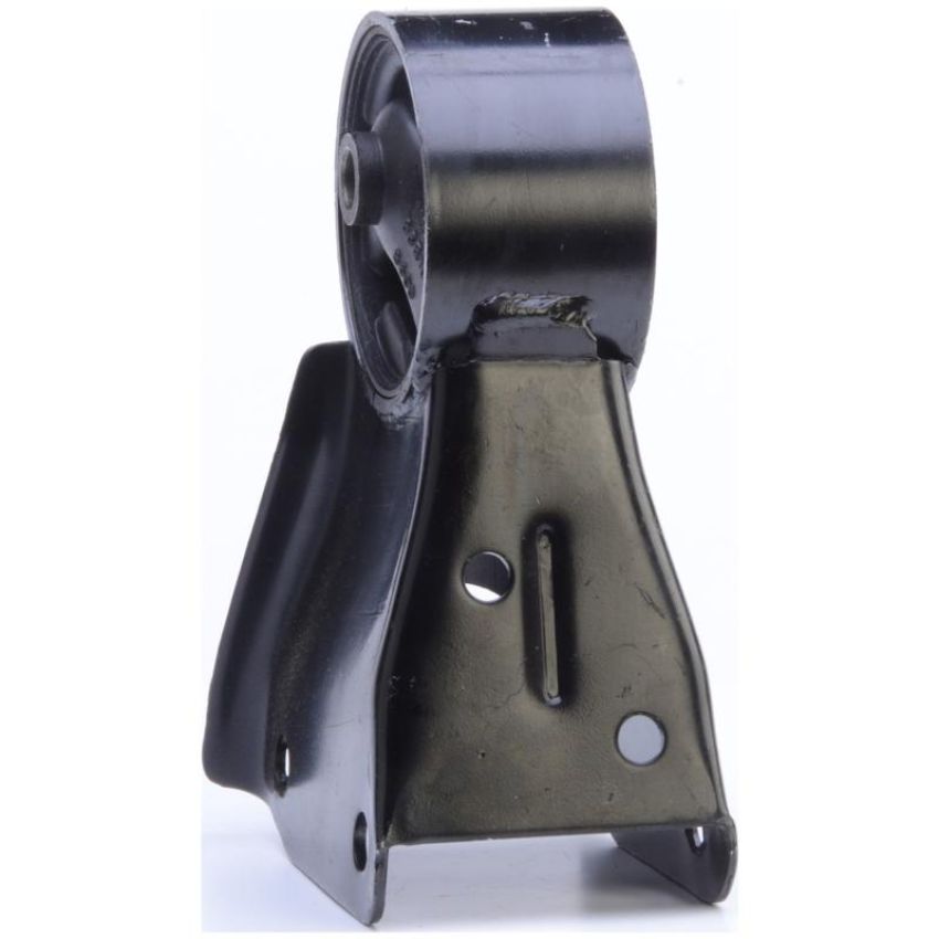 ANCHOR MOUNTS 8600 ENGINE MNT FRONT