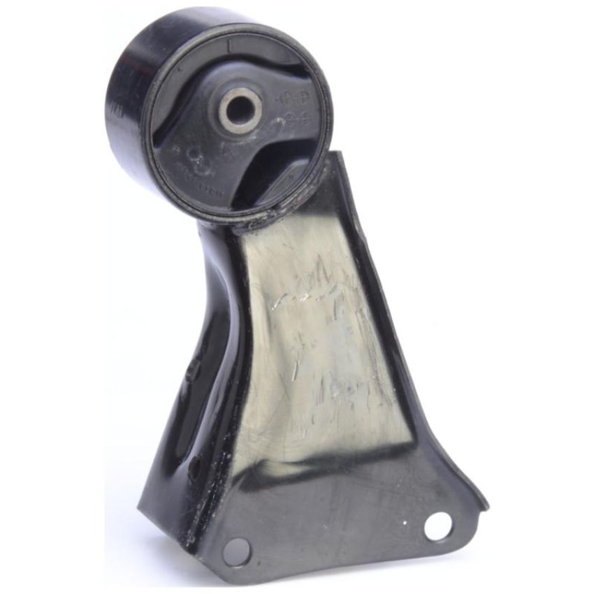 ANCHOR MOUNTS 8602 ENGINE MNT REAR RIGHT