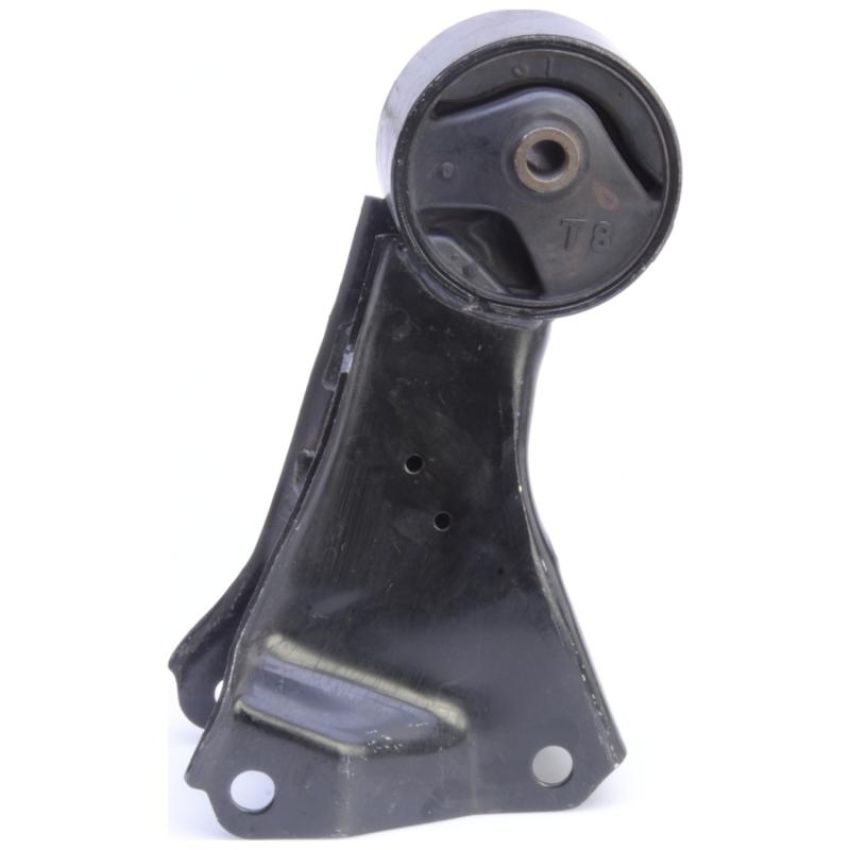 ANCHOR MOUNTS 8602 ENGINE MNT REAR RIGHT