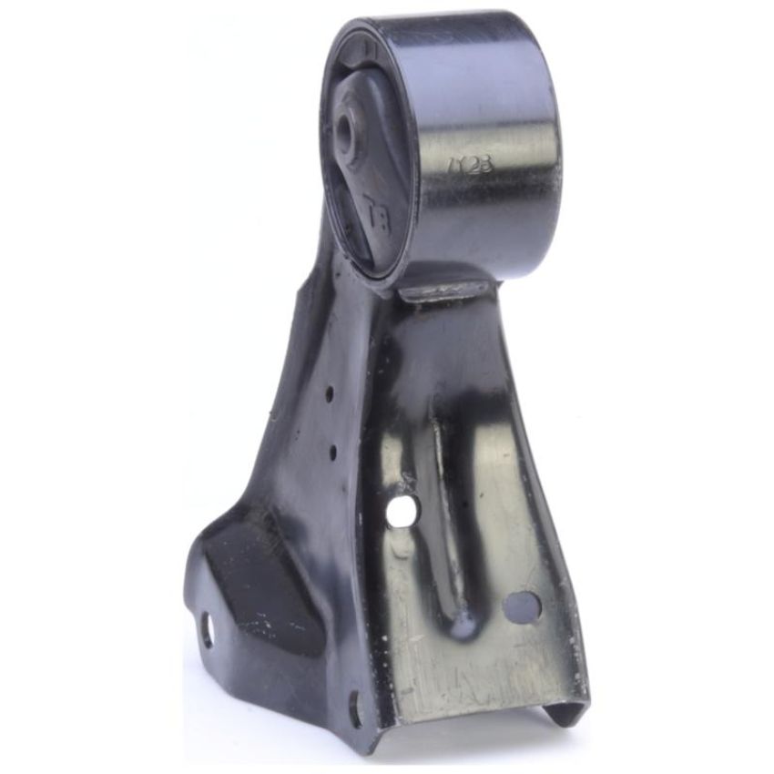 ANCHOR MOUNTS 8602 ENGINE MNT REAR RIGHT