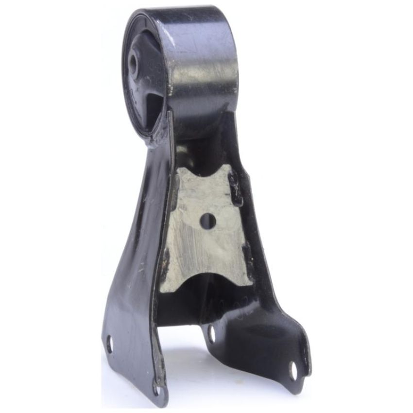 ANCHOR MOUNTS 8602 ENGINE MNT REAR RIGHT