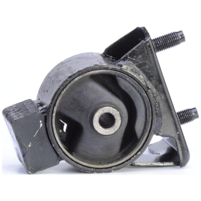 ANCHOR MOUNTS 8603 ENGINE MNT REAR LEFT