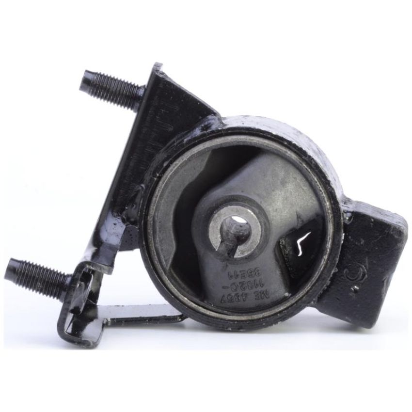 ANCHOR MOUNTS 8603 ENGINE MNT REAR LEFT