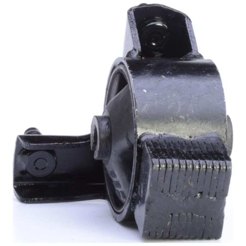 ANCHOR MOUNTS 8603 ENGINE MNT REAR LEFT