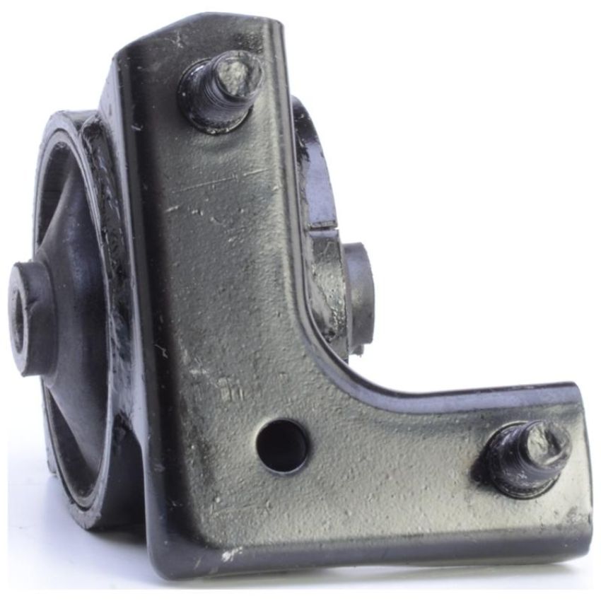 ANCHOR MOUNTS 8603 ENGINE MNT REAR LEFT