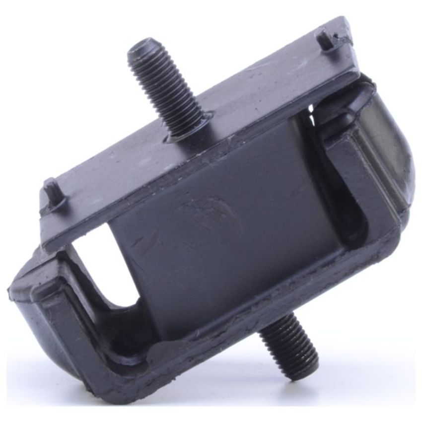 ANCHOR MOUNTS 8606 ENGINE MNT FRONT RIGHT