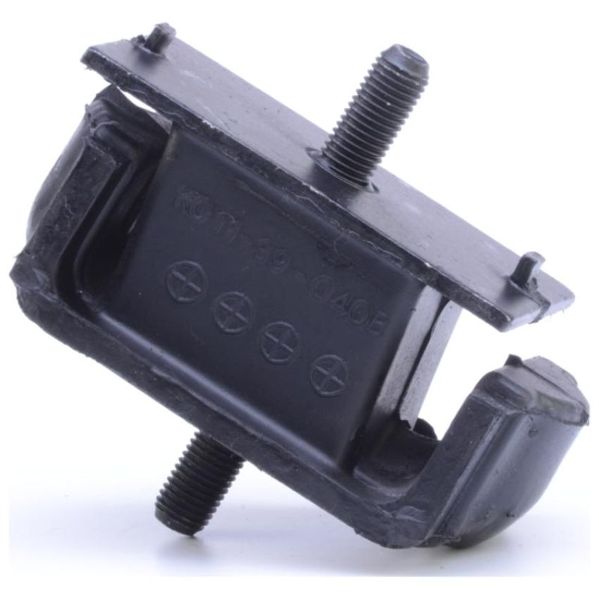 ANCHOR MOUNTS 8606 ENGINE MNT FRONT RIGHT