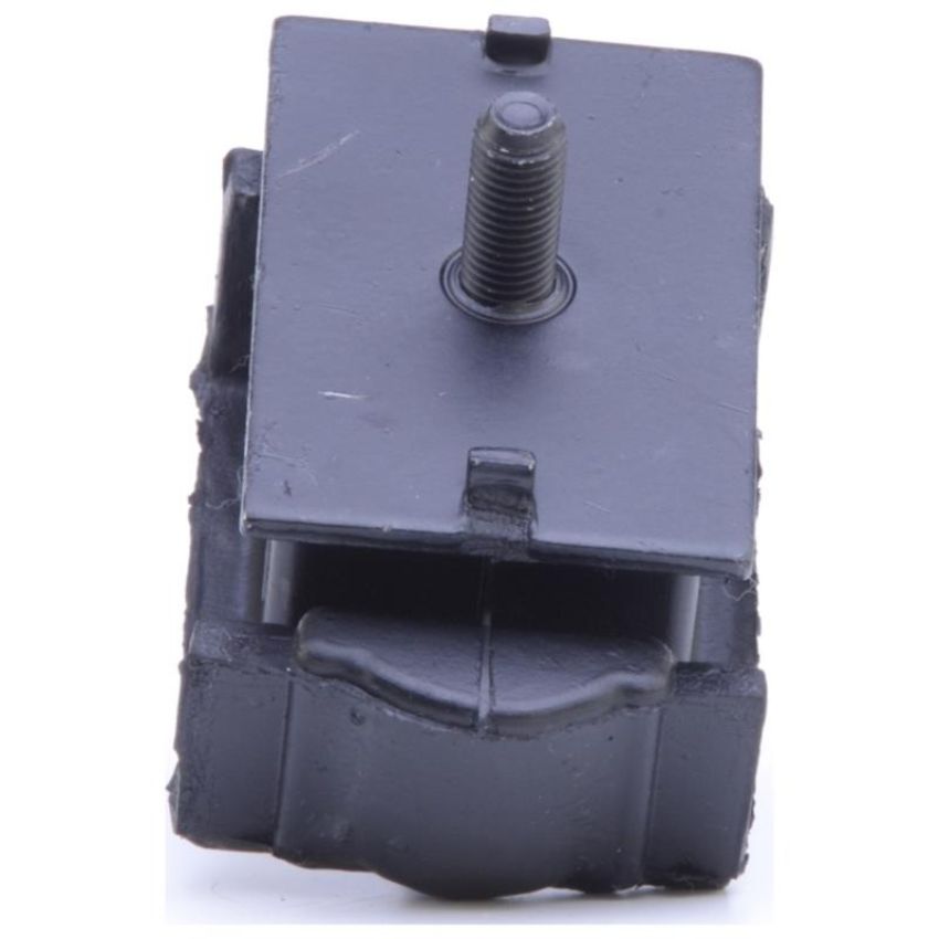 ANCHOR MOUNTS 8606 ENGINE MNT FRONT RIGHT