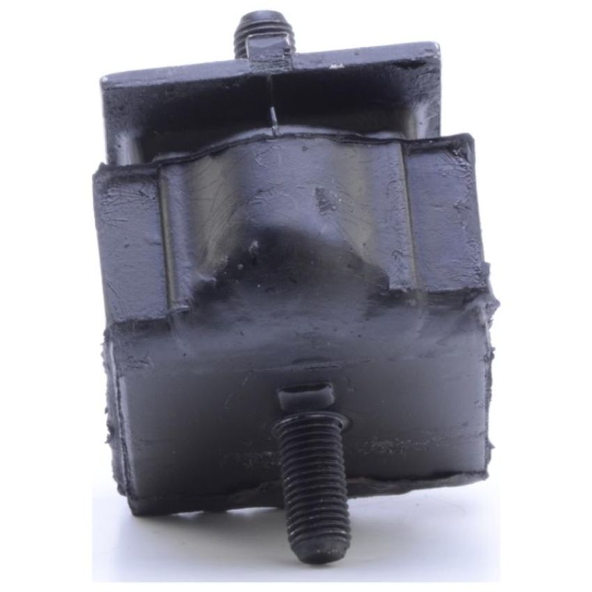 ANCHOR MOUNTS 8606 ENGINE MNT FRONT RIGHT