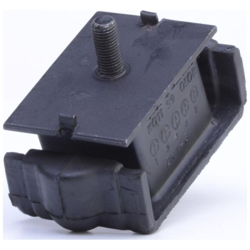 ANCHOR MOUNTS 8607 ENGINE MNT FRONT LEFT