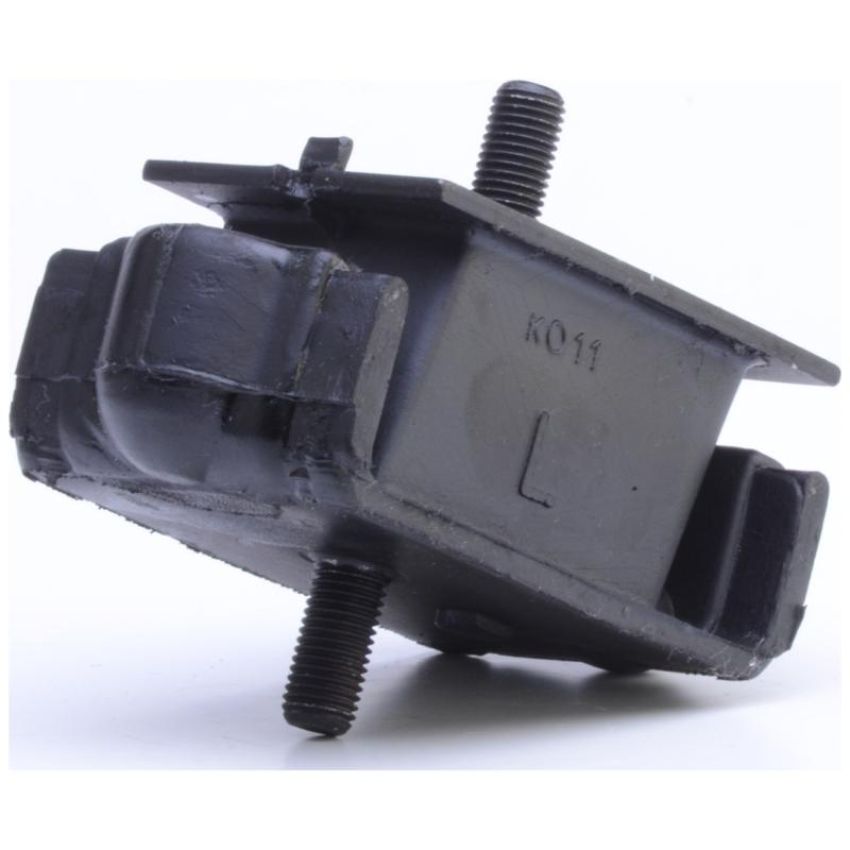 ANCHOR MOUNTS 8607 ENGINE MNT FRONT LEFT