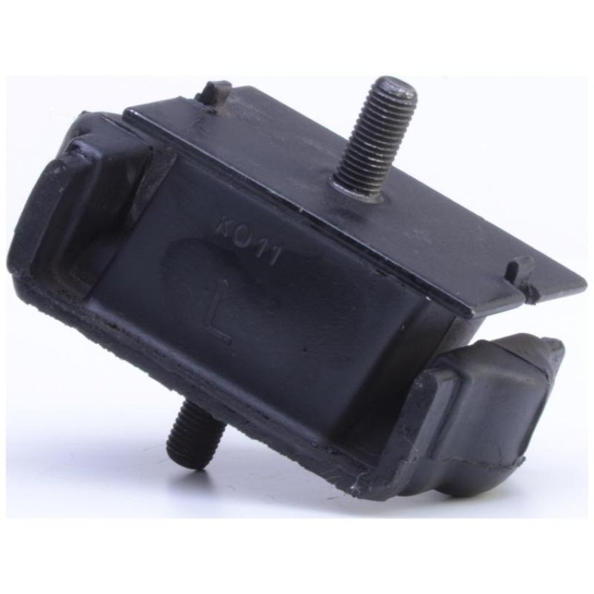 ANCHOR MOUNTS 8607 ENGINE MNT FRONT LEFT