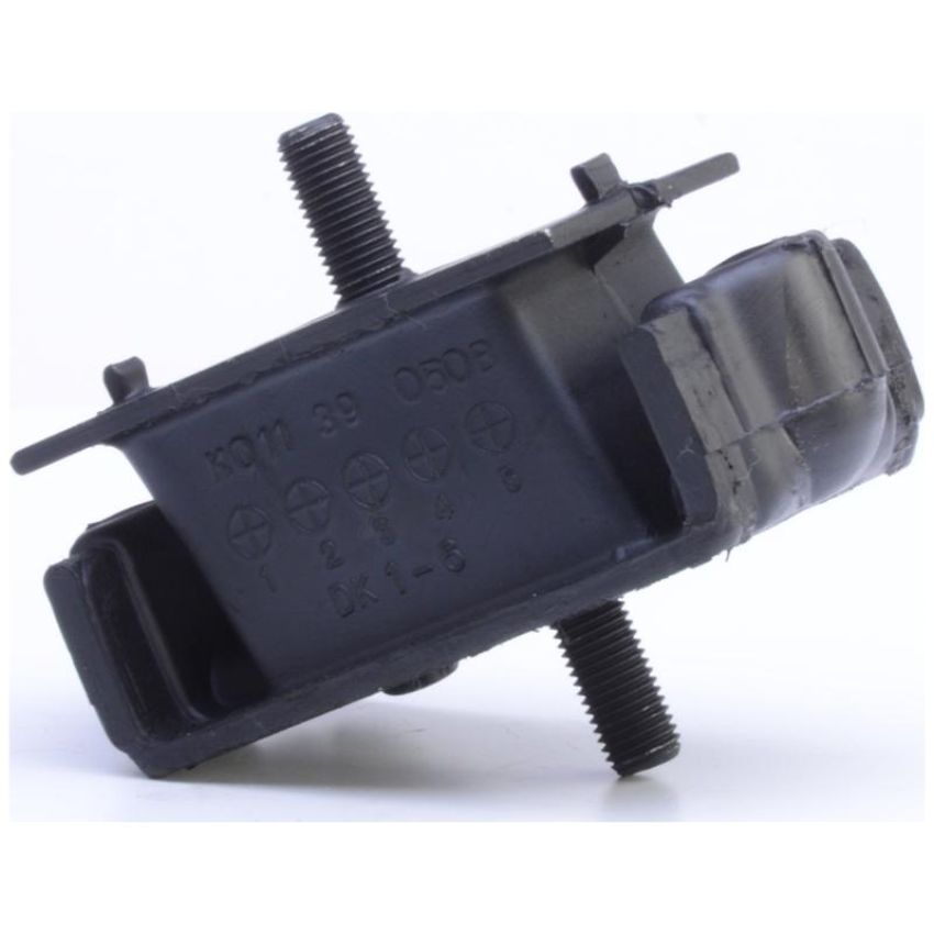 ANCHOR MOUNTS 8607 ENGINE MNT FRONT LEFT