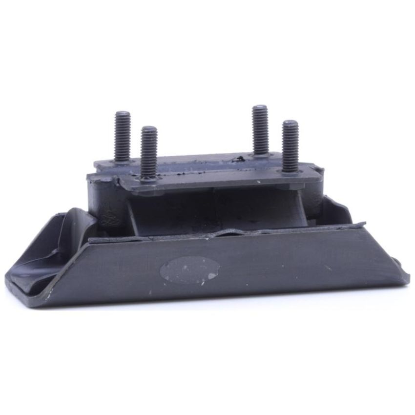 ANCHOR MOUNTS 8608 TRANSMISSION MNT LEFT
