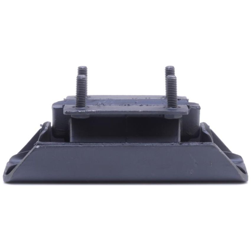 ANCHOR MOUNTS 8608 TRANSMISSION MNT LEFT