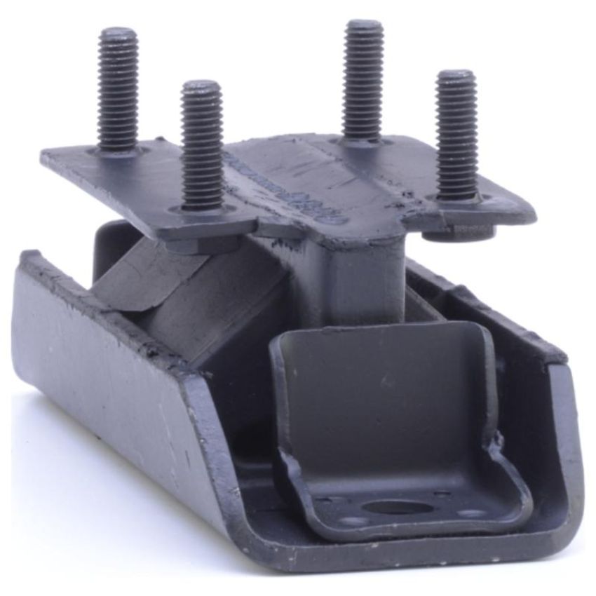 ANCHOR MOUNTS 8608 TRANSMISSION MNT LEFT