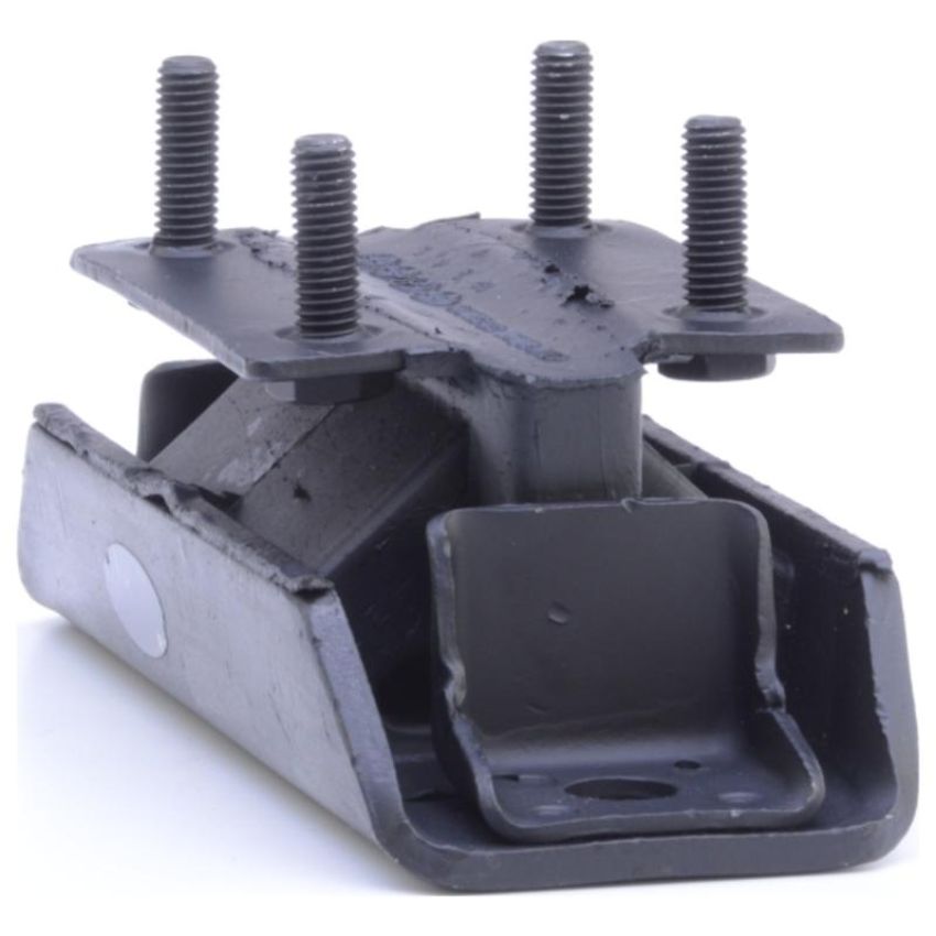 ANCHOR MOUNTS 8608 TRANSMISSION MNT LEFT