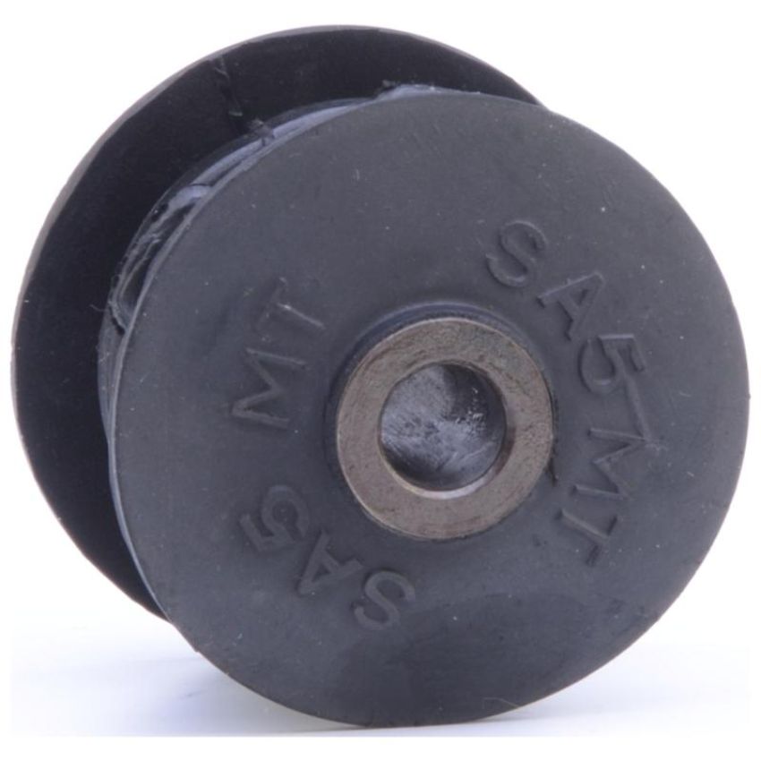 ANCHOR MOUNTS 8614 TORQUE STRUT REAR