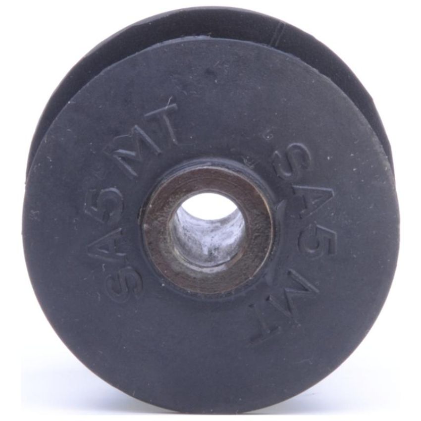 ANCHOR MOUNTS 8614 TORQUE STRUT REAR