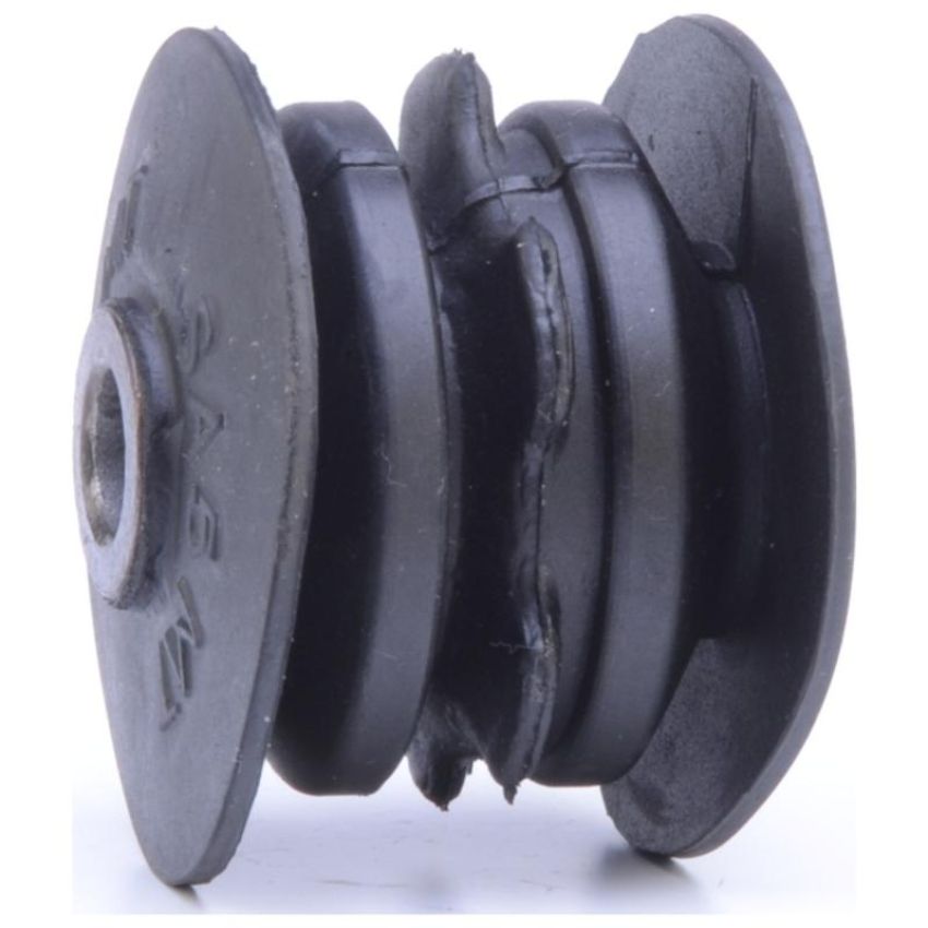 ANCHOR MOUNTS 8614 TORQUE STRUT REAR