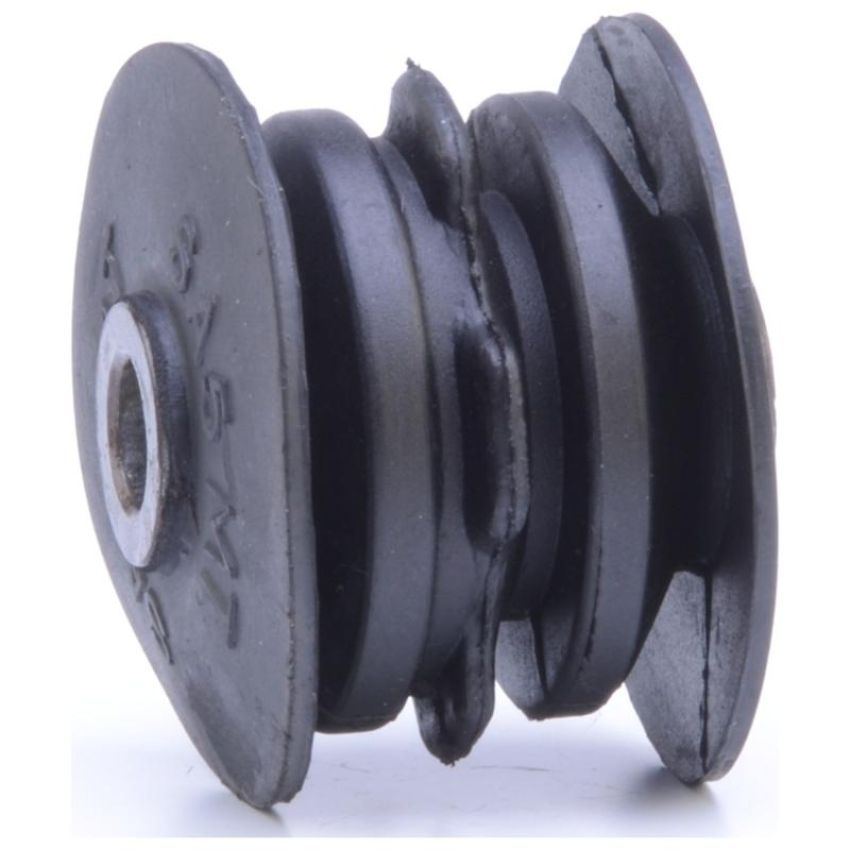 ANCHOR MOUNTS 8614 TORQUE STRUT REAR