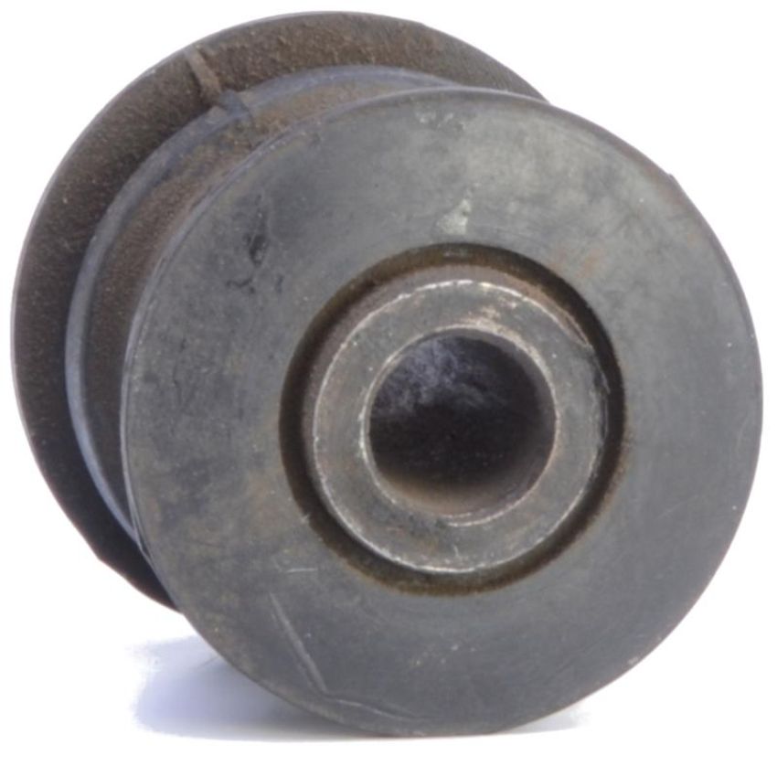 ANCHOR MOUNTS 8615 TORQUE STRUT REAR
