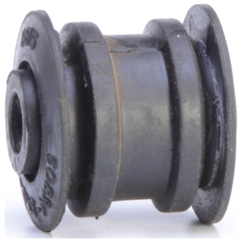 ANCHOR MOUNTS 8615 TORQUE STRUT REAR