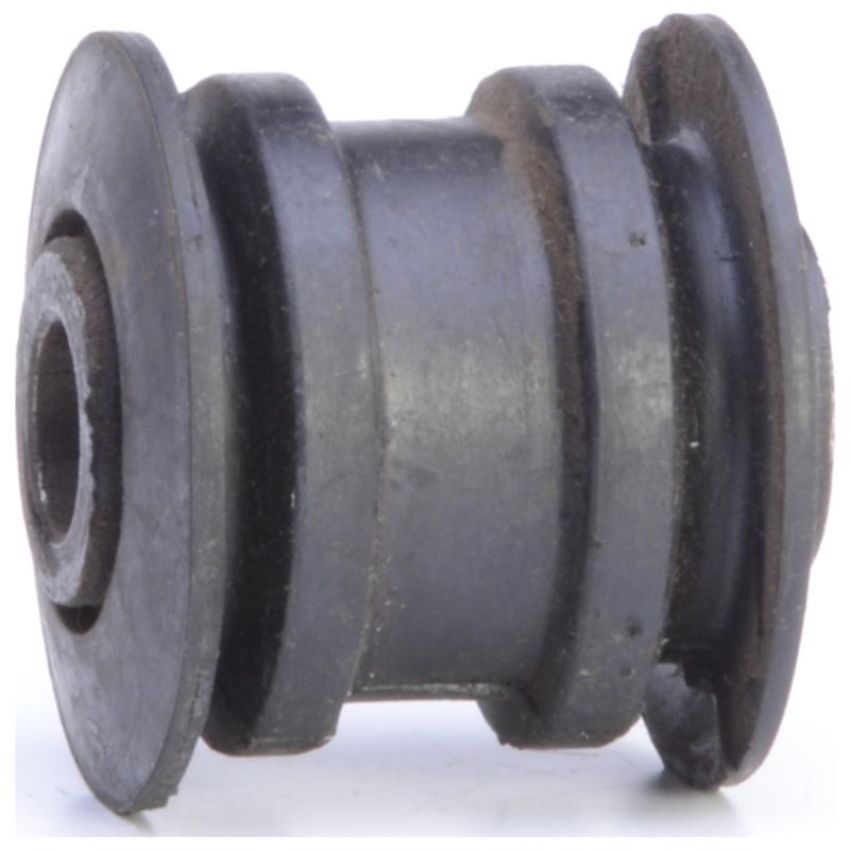 ANCHOR MOUNTS 8615 TORQUE STRUT REAR