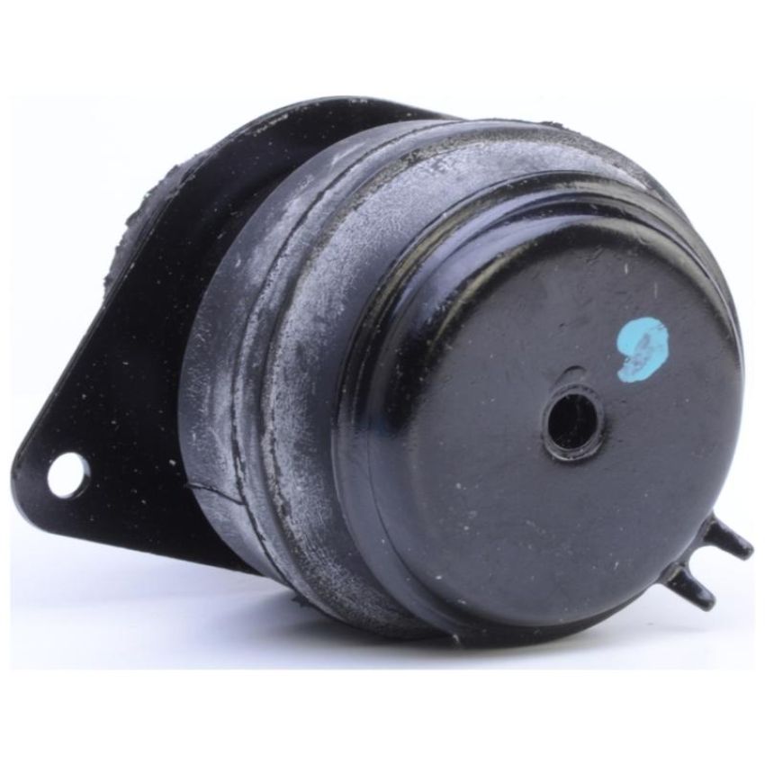 ANCHOR MOUNTS 8616 ENGINE MNT REAR RIGHT