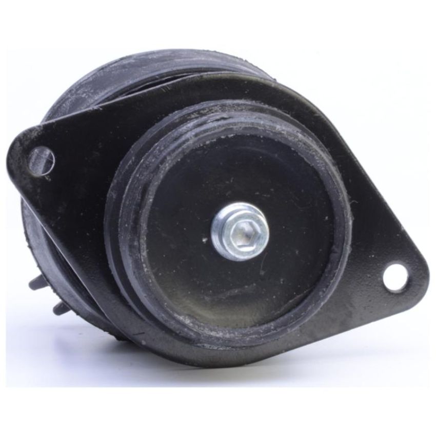ANCHOR MOUNTS 8616 ENGINE MNT REAR RIGHT