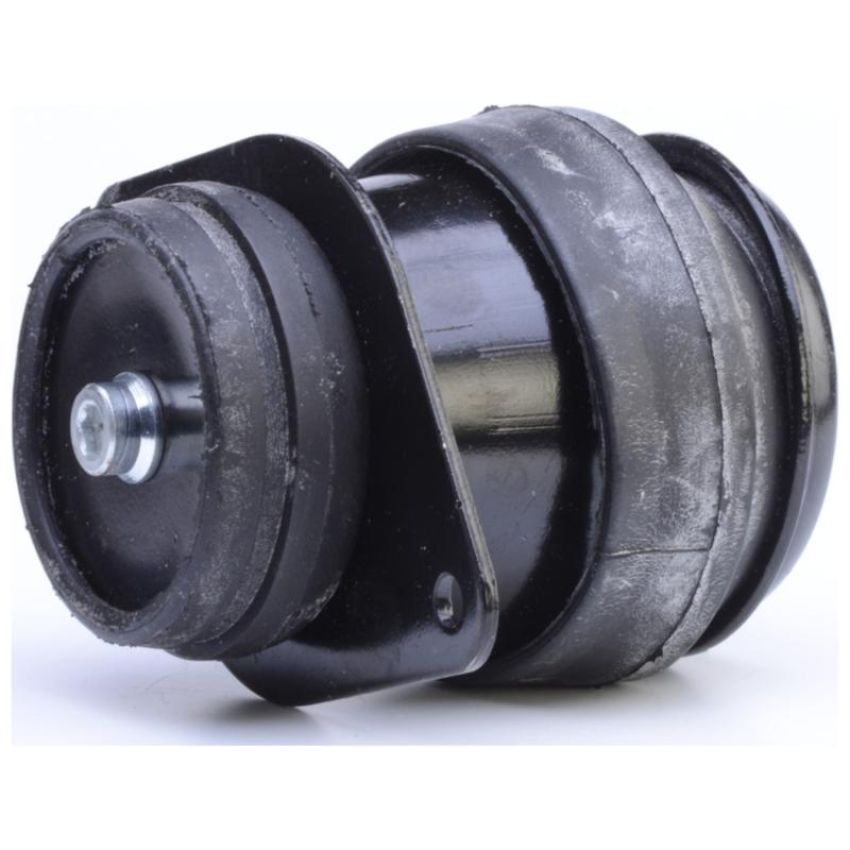 ANCHOR MOUNTS 8616 ENGINE MNT REAR RIGHT