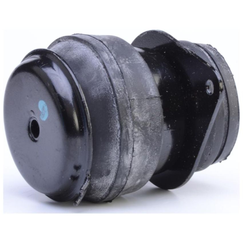 ANCHOR MOUNTS 8616 ENGINE MNT REAR RIGHT
