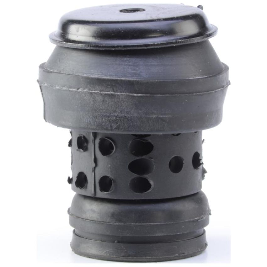 ANCHOR MOUNTS 8617 ENGINE MNT FRONT