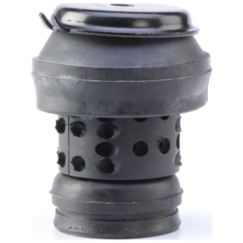ANCHOR MOUNTS 8617 ENGINE MNT FRONT