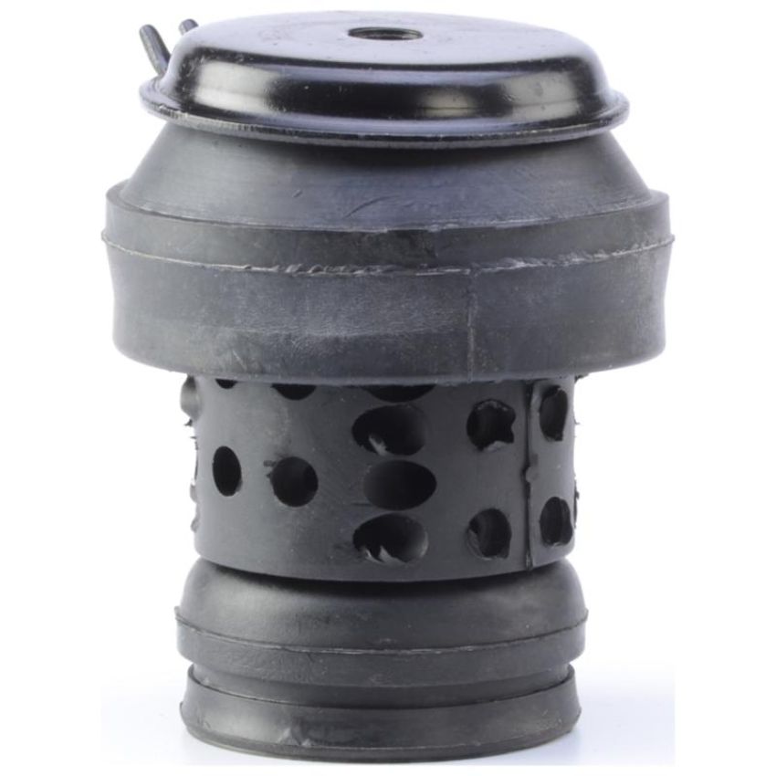 ANCHOR MOUNTS 8617 ENGINE MNT FRONT