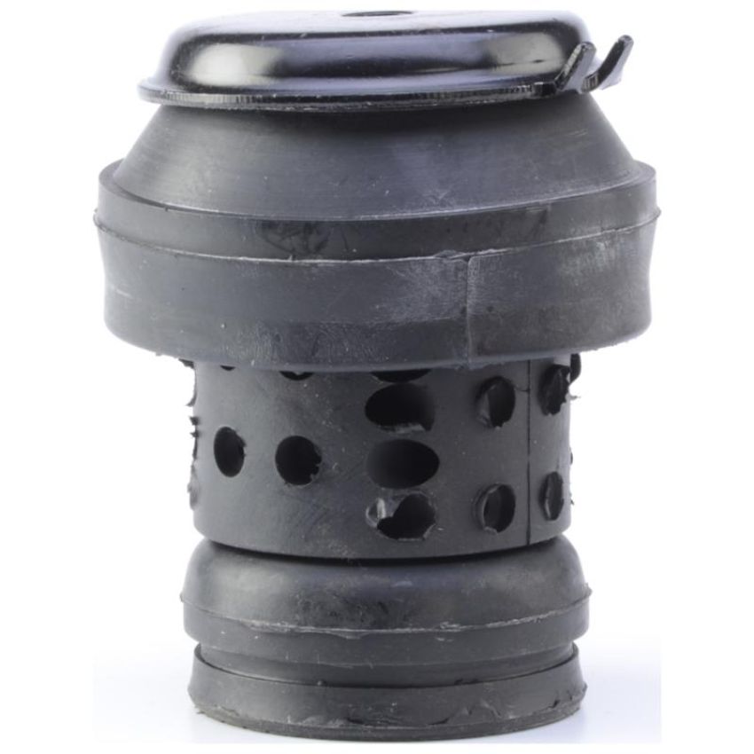 ANCHOR MOUNTS 8617 ENGINE MNT FRONT
