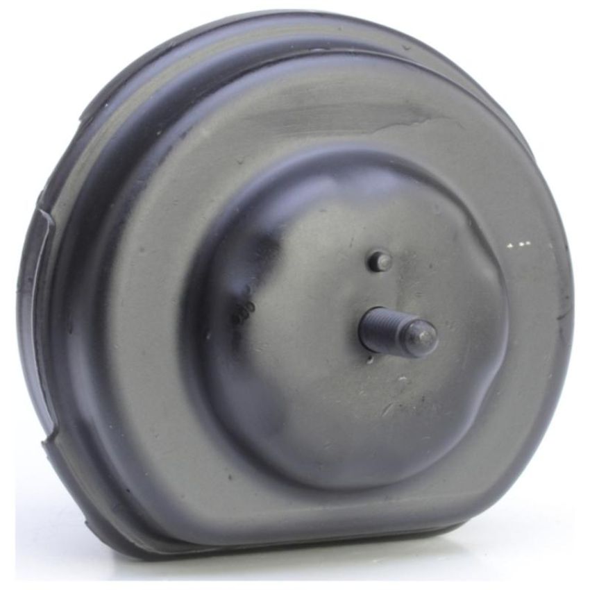 ANCHOR MOUNTS 8637 ENGINE MNT FRONT